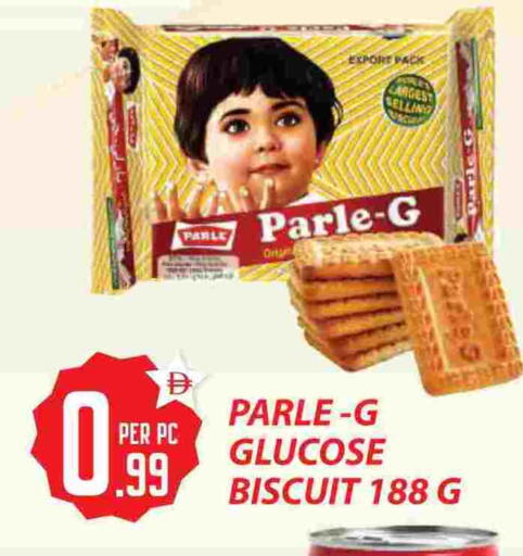 available at Dream Land in UAE - Dubai