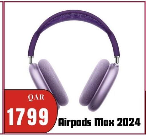 available at Al Maha Phones  in Qatar - Al Shamal