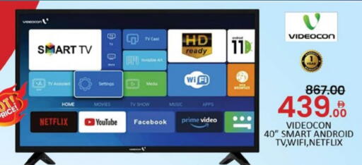 Mango available at Mango Hypermarket LLC in UAE - Dubai