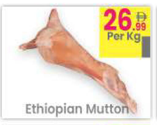 available at مركز كل يوم in الإمارات العربية المتحدة , الامارات - رَأْس ٱلْخَيْمَة