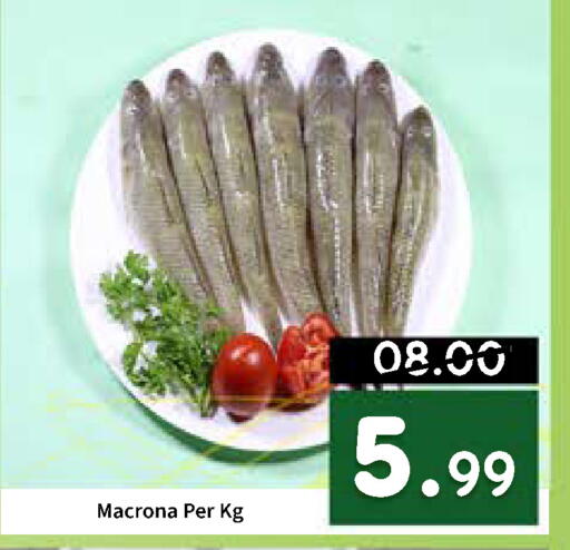 available at ROYAL GULF HYPERMARKET LLC in UAE - Abu Dhabi