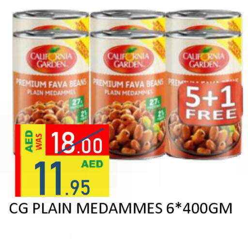 available at ROYAL GULF HYPERMARKET LLC in UAE - Abu Dhabi