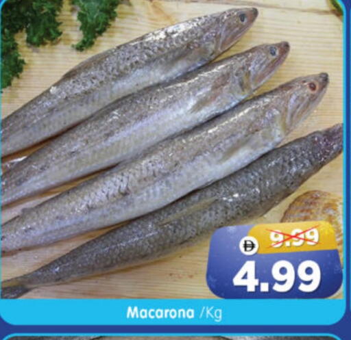 available at Al Madina Hypermarket in UAE - Abu Dhabi