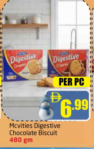 available at Delta Centre in UAE - Sharjah / Ajman