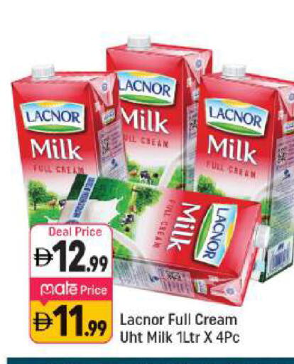 available at Shaklan  in UAE - Dubai