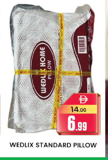 available at AL MADINA (Dubai) in UAE - Dubai