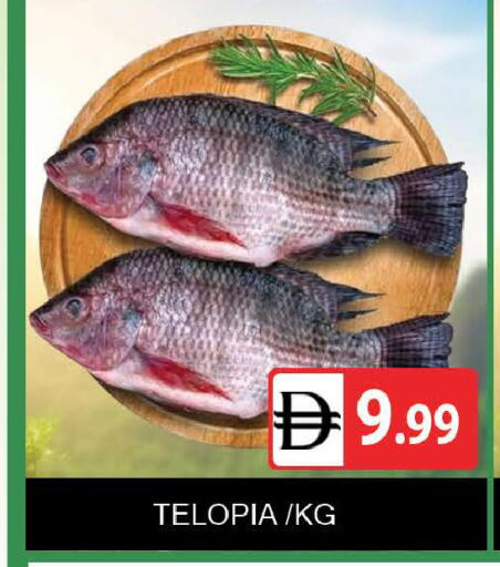 available at المدينة in الإمارات العربية المتحدة , الامارات - دبي