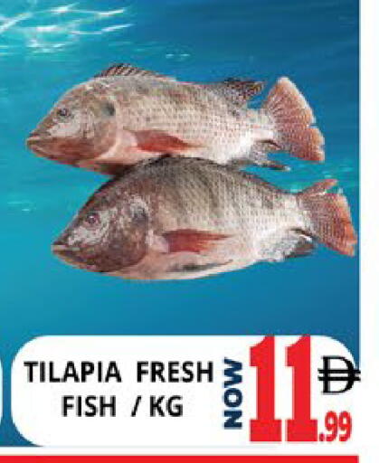 available at EXPRESS AL MADEENA HYPERMARKET LLC in UAE - Abu Dhabi