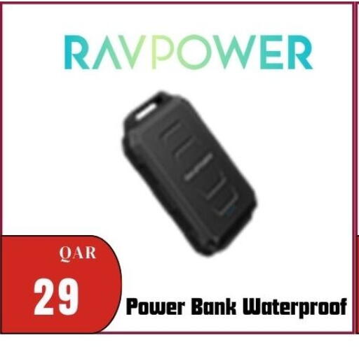 available at Al Maha Phones  in Qatar - Al Shamal