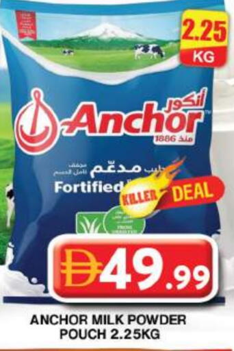 available at Grand Hyper Market in UAE - Dubai