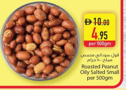 available at السفير ماركت in الإمارات العربية المتحدة , الامارات - دبي