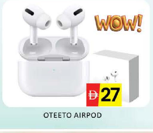 Mango available at Mango Hypermarket LLC in UAE - Dubai