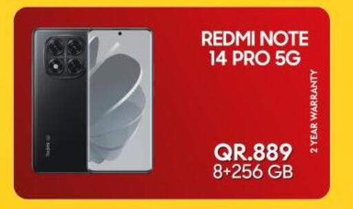 available at Cairo Phones in Qatar - Al Khor