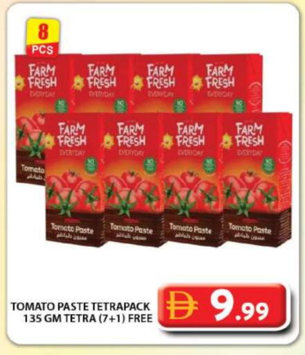 Tomato available at Grand Hyper Market in UAE - Dubai