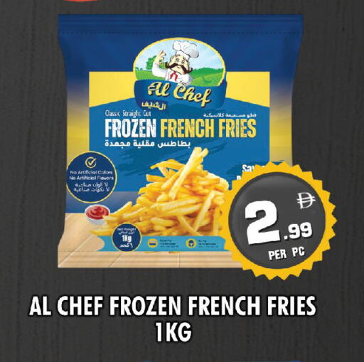 available at نايت تو نايت in الإمارات العربية المتحدة , الامارات - الشارقة / عجمان