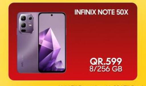 available at Cairo Phones in Qatar - Doha