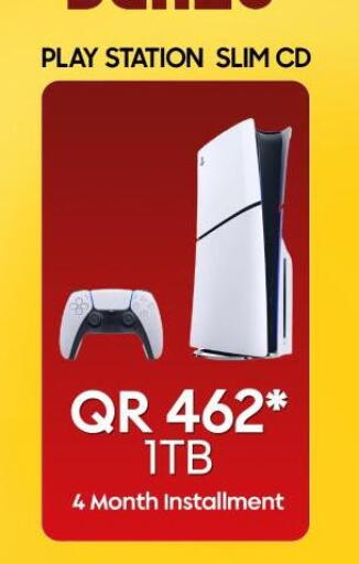 available at Cairo Phones in Qatar - Doha