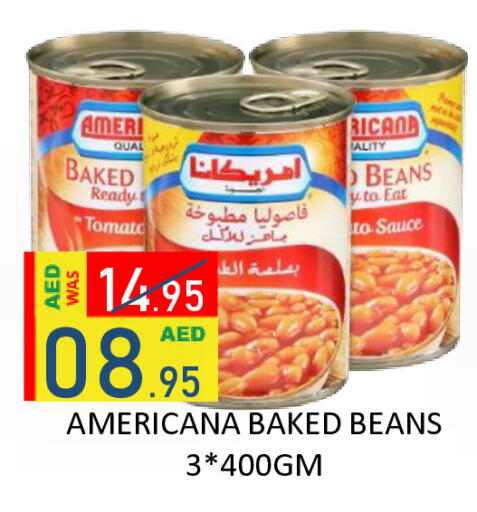 Tomato available at ROYAL GULF HYPERMARKET LLC in UAE - Abu Dhabi