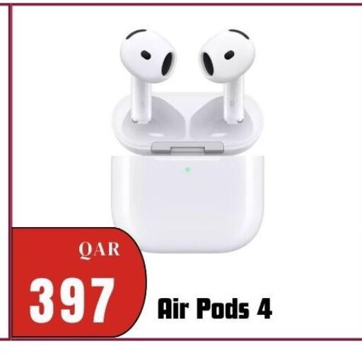 available at Al Maha Phones  in Qatar - Al Shamal