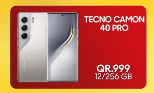 available at Cairo Phones in Qatar - Al Wakra