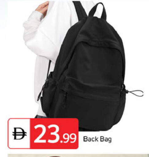 available at TALAL MARKET in UAE - Dubai