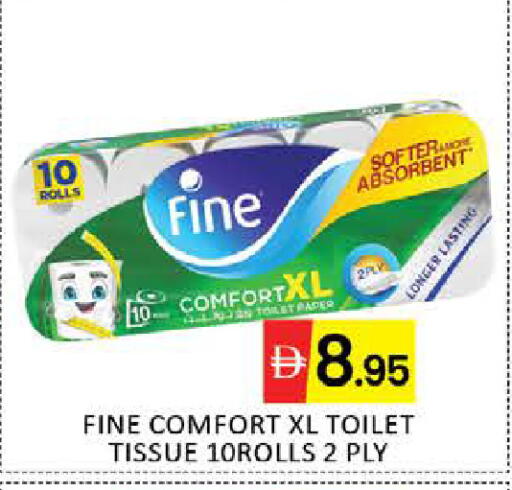 Mango available at مانجو هايبرماركت in الإمارات العربية المتحدة , الامارات - دبي