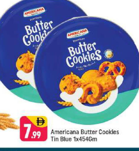 available at Shaklan  in UAE - Dubai