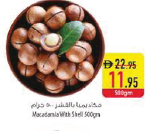 available at Safeer Market in UAE - Ras al Khaimah