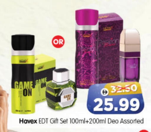 available at Al Madina Hypermarket in UAE - Abu Dhabi