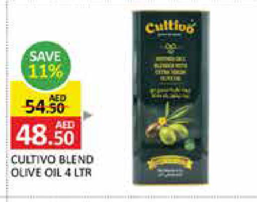 available at المدينة in الإمارات العربية المتحدة , الامارات - أم القيوين‎