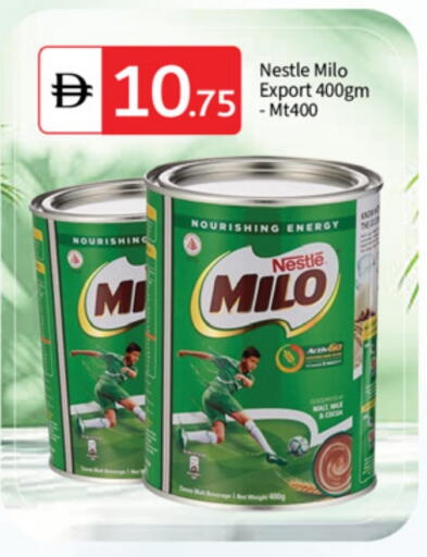 available at TALAL MARKET in UAE - Dubai