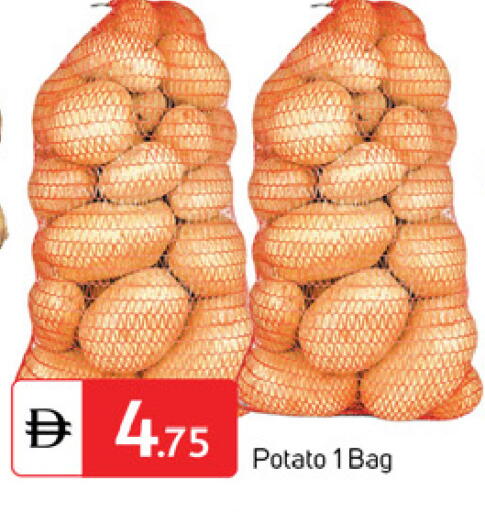 Potato available at TALAL MARKET in UAE - Dubai