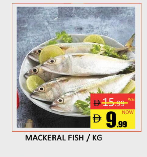 available at Al Madina  in UAE - Dubai