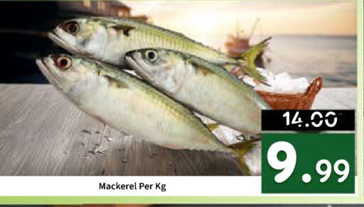 available at ROYAL GULF HYPERMARKET LLC in UAE - Abu Dhabi