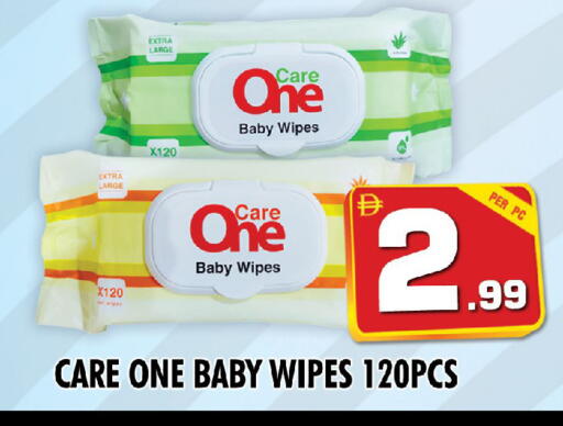 available at نايت تو نايت in الإمارات العربية المتحدة , الامارات - الشارقة / عجمان