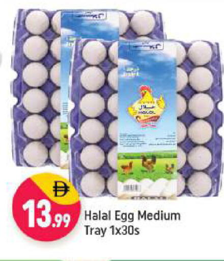 available at Shaklan  in UAE - Dubai