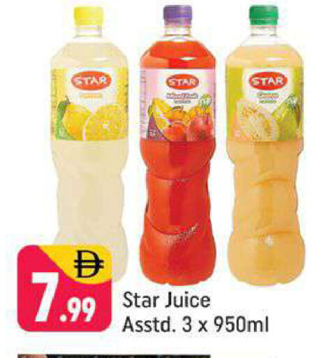 available at Shaklan  in UAE - Dubai