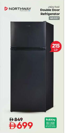 available at Nesto Hypermarket in UAE - Ras al Khaimah