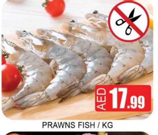 available at لكي سنتر in الإمارات العربية المتحدة , الامارات - الشارقة / عجمان