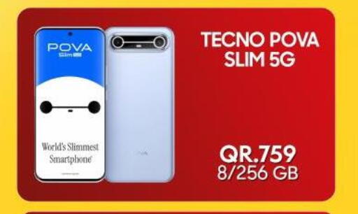 available at Cairo Phones in Qatar - Doha