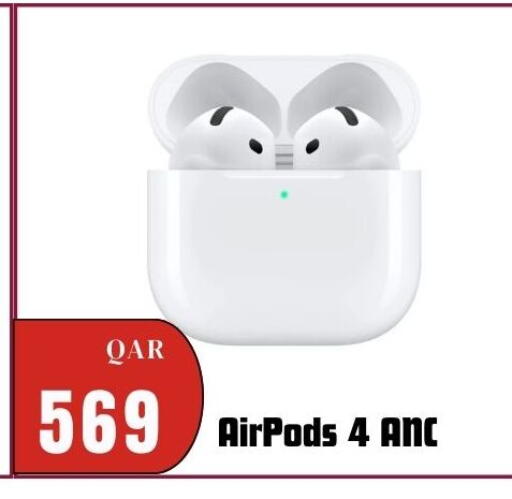 available at Al Maha Phones  in Qatar - Al Shamal