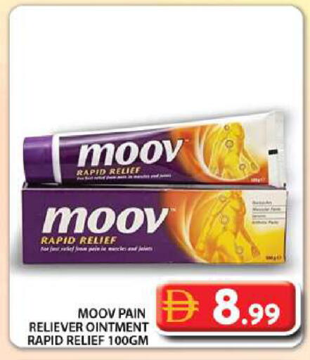 available at Grand Hyper Market in UAE - Dubai