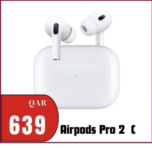 available at Al Maha Phones  in Qatar - Al Shamal
