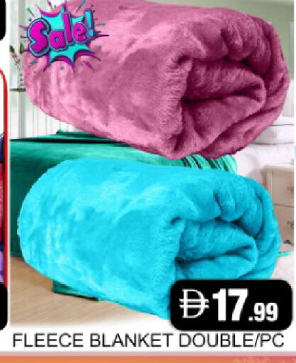 Mango available at Mango Hypermarket LLC in UAE - Dubai