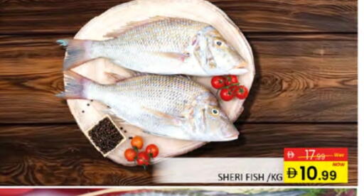 available at Al Madina  in UAE - Dubai