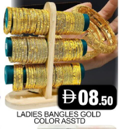 Mango available at Mango Hypermarket LLC in UAE - Dubai