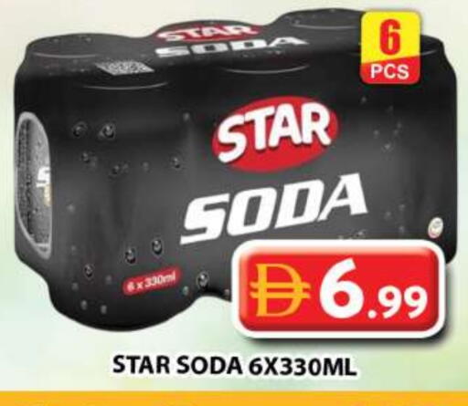 available at Grand Hyper Market in UAE - Dubai