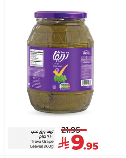 available at لولو هايبرماركت in مملكة العربية السعودية, السعودية, سعودية - الأحساء‎