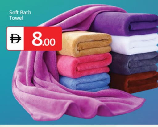 available at سوق طلال in الإمارات العربية المتحدة , الامارات - دبي