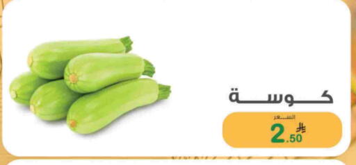 available at أسواق الرشيد in مملكة العربية السعودية, السعودية, سعودية - الرياض